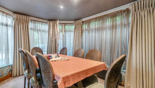 Woodlea Farm - Foto 5