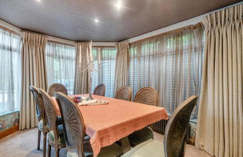 Woodlea Farm - Foto 5