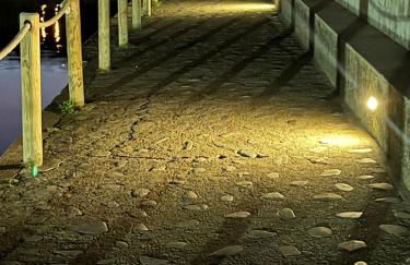 Casa da Ti Cristina - Foto 53