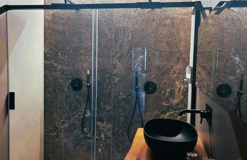 Gira e Firria - Foto 35