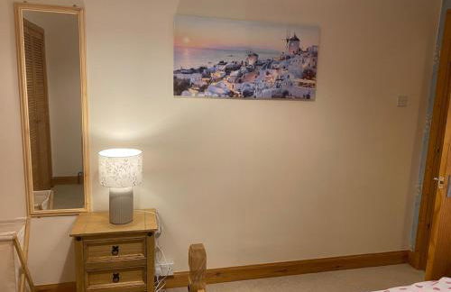 Esviken 2 in heart of Kirkwall - Foto 30