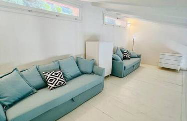 Luxury Seafront Penthouse - Foto 14