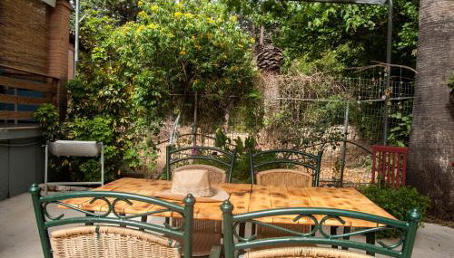 angelikashouse,big house - Foto 4