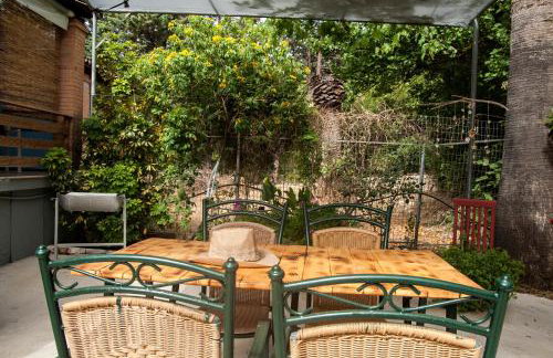 angelikashouse,big house - Foto 4