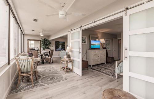 1255-305 Picturesque Garden Views - Foto 53