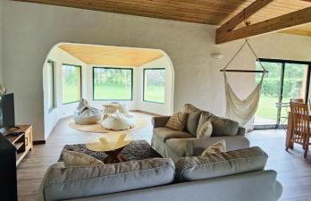 Casa da Mata - Foto 6