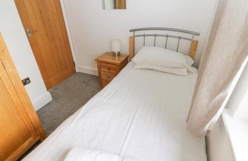 Durham Cottage - Foto 28