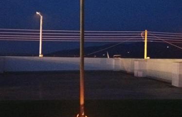 Διαμέρισμα με θέα στη θάλασσα στα Λουτρά Ωραίας Ελένης - Foto 19