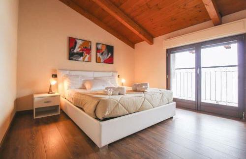 Appartamento Al Porto - Foto 10