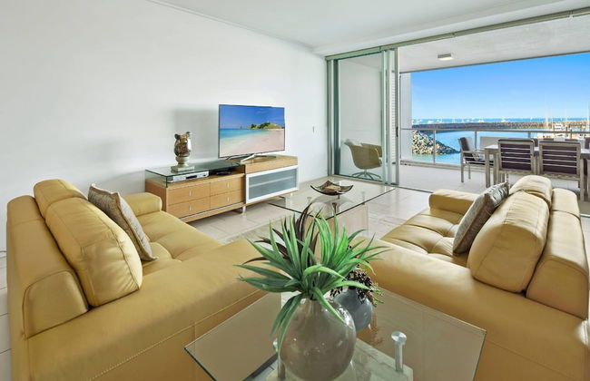 Peninsula Airlie Beach - Photo 9