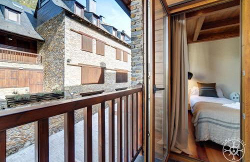 ETH CAUDER de Alma de Nieve - Foto 20