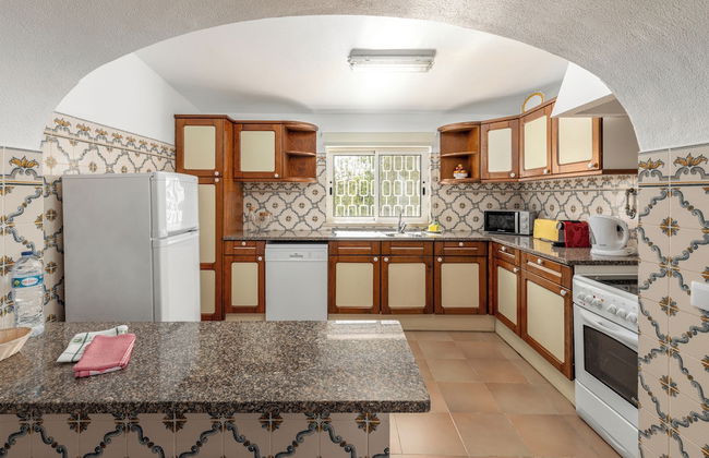 Parque Monte Verde - Foto 45