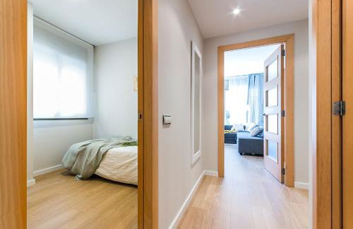 Top family apartment by Lofties - Photo 26