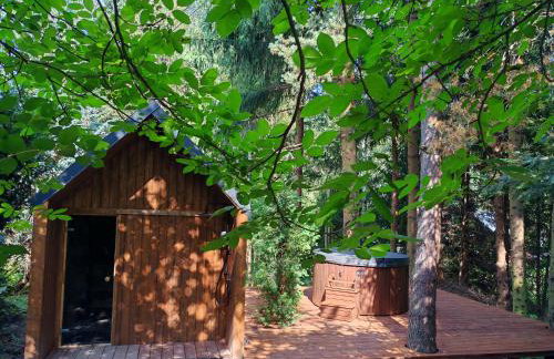 GÓRNA VIBES - Foto 2