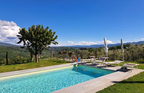 La Favilletta Casa Vacanze - Foto 48