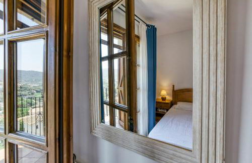 Castell Mirto - villa private pool - Foto 19