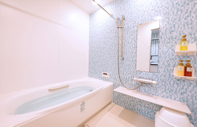 Villa Amalfi - Photo 31