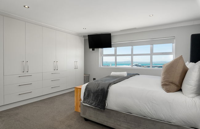 Harbour Terrace 52 - Photo 21