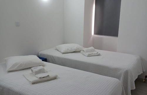 Casa da Vila nº4 - Foto 5