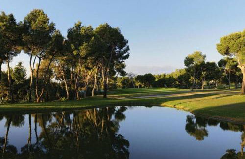 Villamartin Golf Lovers Home - Foto 25