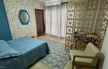 Vila Cachopa - estudio 2 - Photo 1