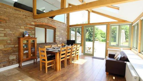 The Old Mill - Foto 4