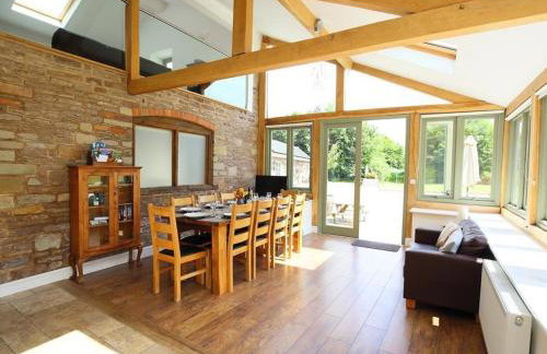 The Old Mill - Foto 4