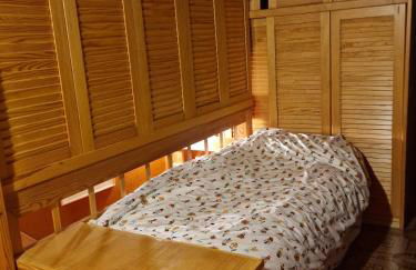 La Baita di Nyra - Foto 7