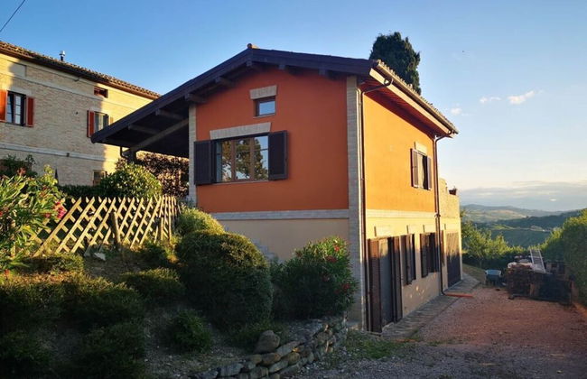 Cypressa Modern Retreat - Foto 42