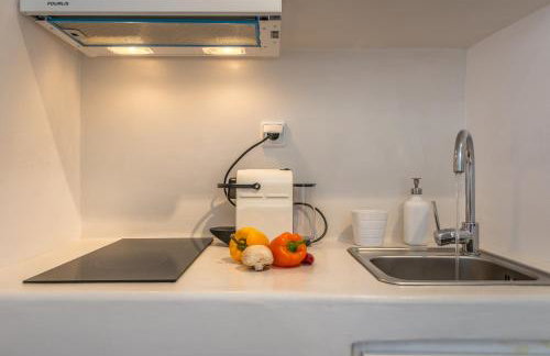 Halara Studios - Foto 12