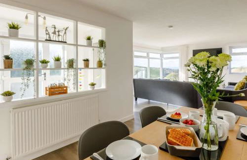 3 Bed in Ilfracombe oc-89605 - Foto 14