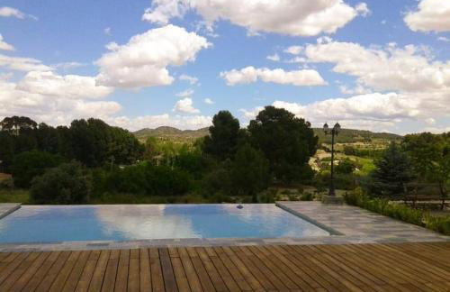 Quinta de Argos - Foto 18