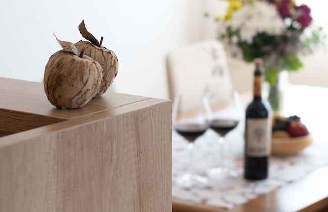 Apartment house Ivan John - Foto 31