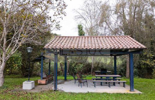 Casa Sildavia By Silastur - Foto 11