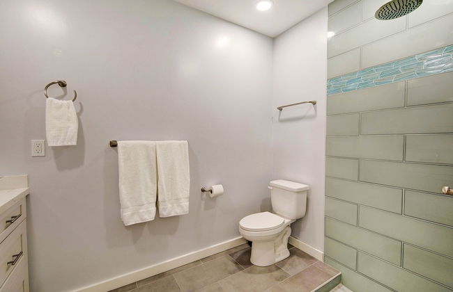 Kauai Hale Awapuhi By Coldwell Banker Island Vacations - Foto 21