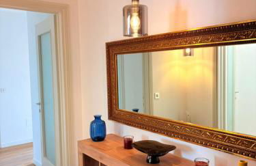 Luxury Home on Corso Garibaldi - Foto 8