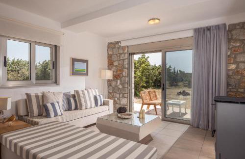 Cedar Bay Beachside Villas - Photo 156