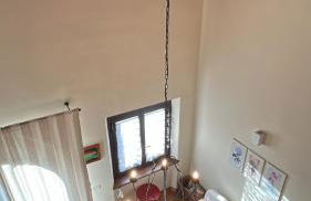 Agriturismo Le Casette Sul Lago - Foto 51