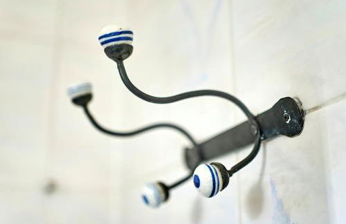 Stöltings Landhaus - Foto 58