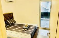 Apartment with swimming pool Lagotto - Foto 11