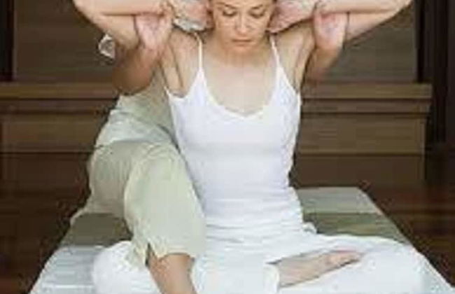 Paradise Island Estate - Photo 69