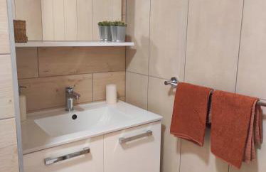 Apartments Bucića Dvori - Foto 29