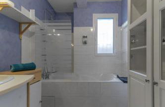 Maison Grillon - Maison proche de Vichy avec piscine - Foto 24