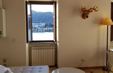 Casa Vacanza Isola - Photo 15