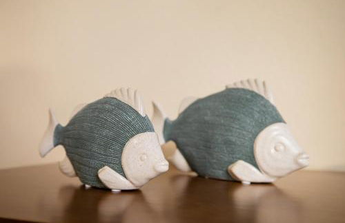 Green House - Douro - Foto 26