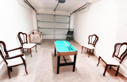 BlockHaven near Legoland, Disney - Foto 42