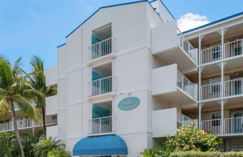 Ocean Pointe 2309 - Foto 6