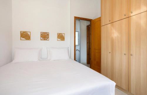 Casa Callianeira Residence - Foto 17