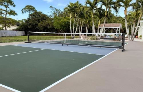 The Golden Hour - Foto 1