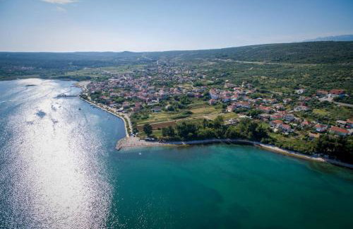 Punta Garden Pool House - Photo 46